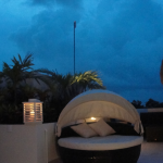 Chill out